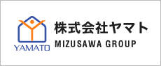 株式会社ヤマト