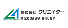 株式会社　クリエイター