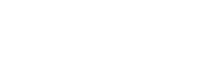解体