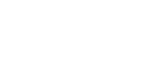 建築