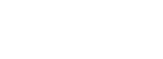 電気