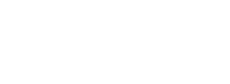 土木