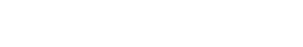 信頼　誠実　正直